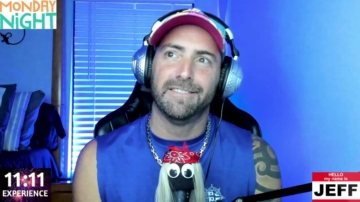 Whaaaaaaaat  22-11-2021 video cutie